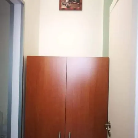 Artemide Fronte Mare *